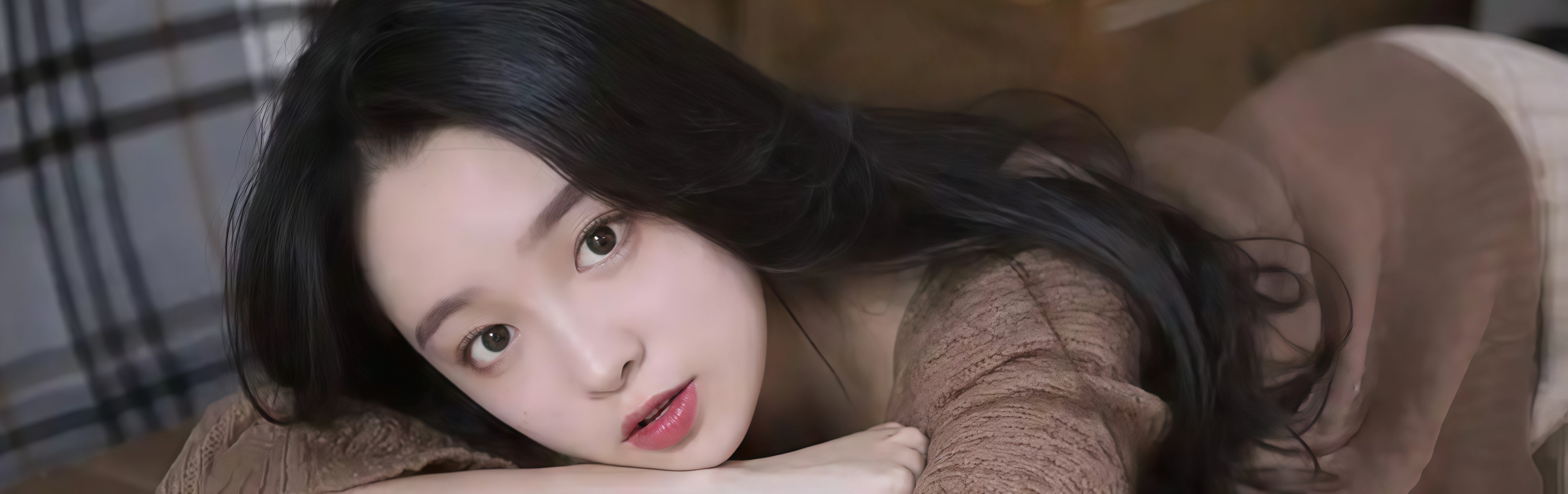 51今日大瓜曝光是中国网络吃瓜文化中的热门栏目，主要指51吃瓜网的娱乐圈负面爆料专区，聚焦明星隐私泄露、绯闻事件和塌房新闻。